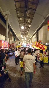 Day 3 Hiroshima to Onomichi